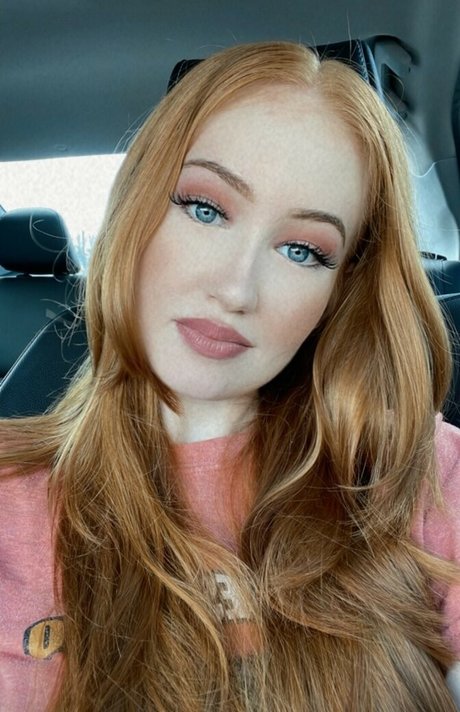 Burinski Twins hd heiße galerie