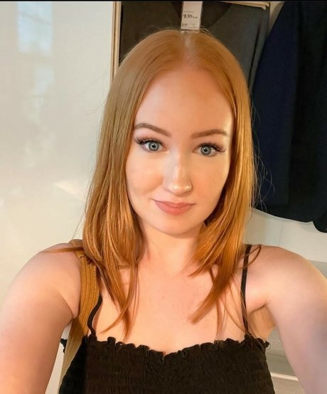 mexikanische milf onlyfans freie hübsche galerie