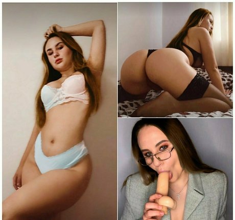 kahle muschi nur fans erwachsene hd archiv