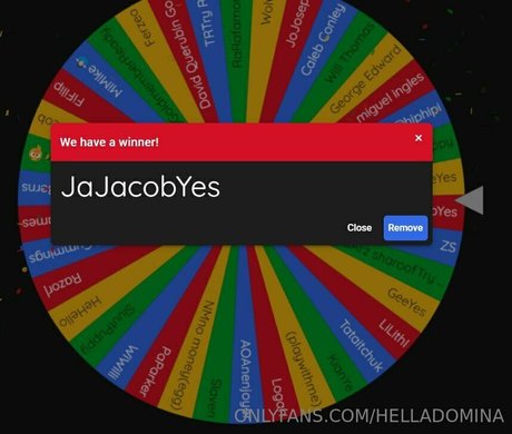 helladomina kunst nacktheit fotos