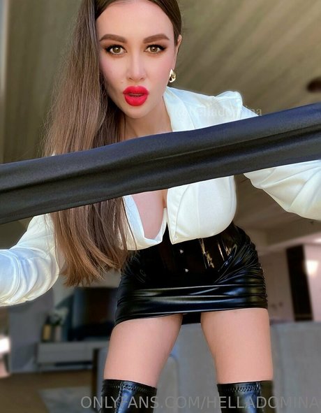 kahle muschi nur fans exklusive nackten galerie