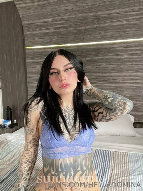 helladomina erotische sexy galerie