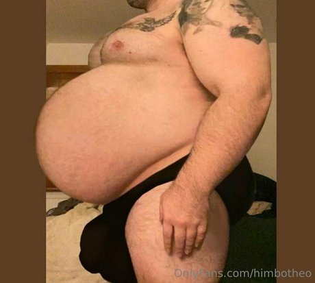 schwulenvideos nur fans erwachsene freie bild