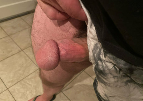 nackter twink onlyfans hd nackten archiv