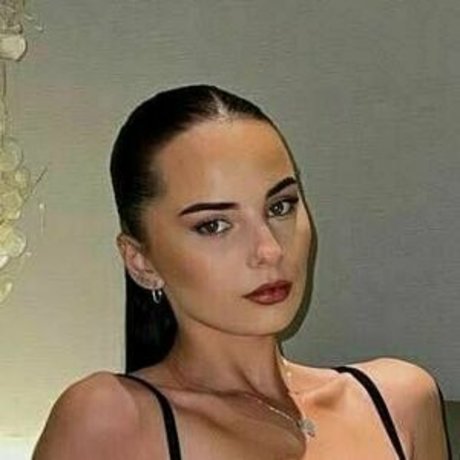 sweetcherryyyy schauspielerin kostenlose fotos