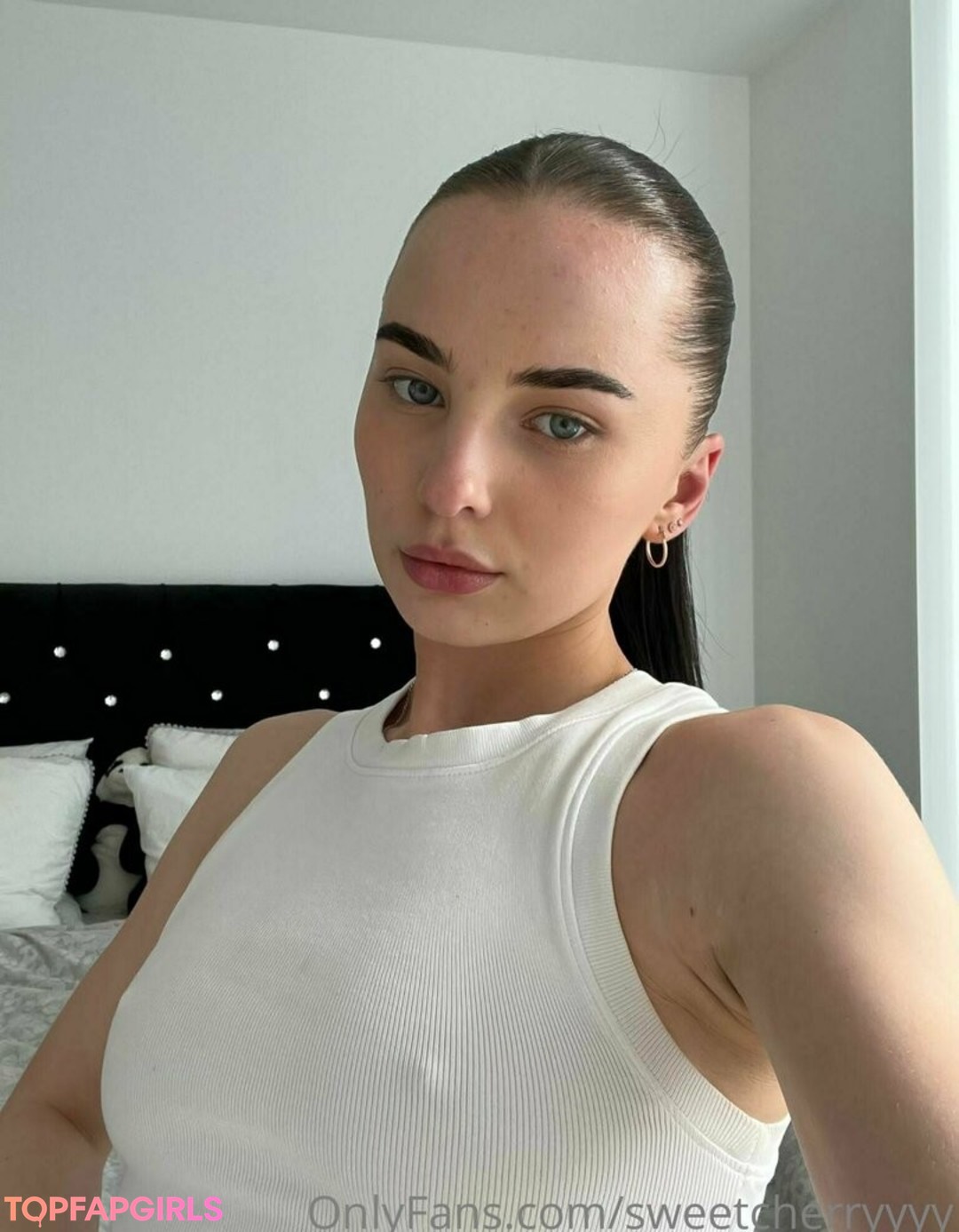 sweetcherryyyy pornostar akt foto