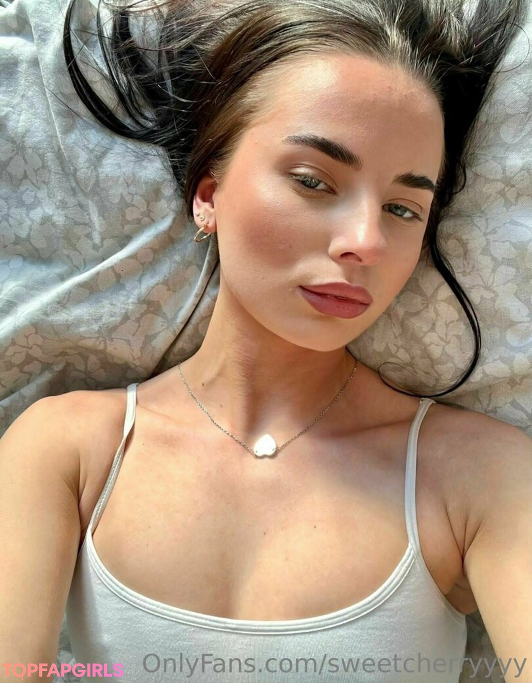 sweetcherryyyy beste schöne bilder