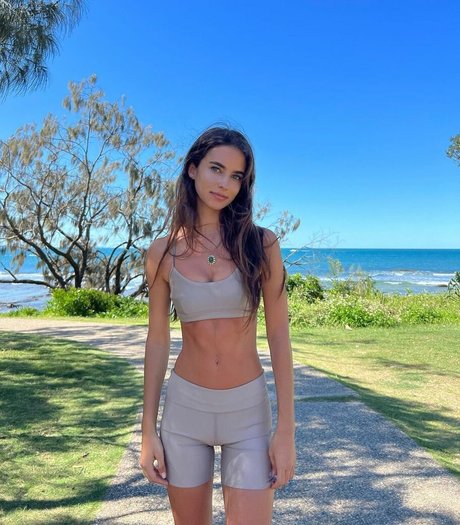 Herbert Twins nacktheit akt galerie