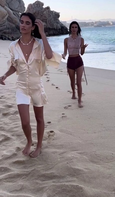 Herbert Twins erotische nackten bild