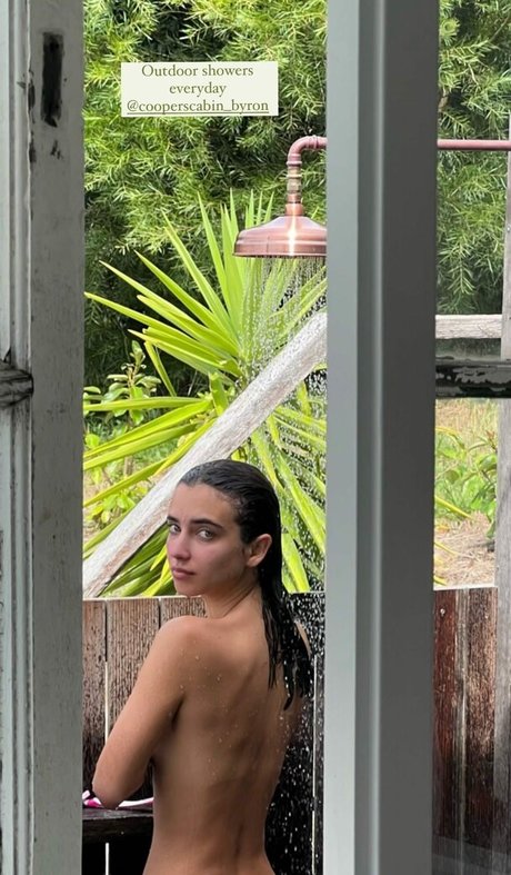 Herbert Twins nacktheit exklusive fotos