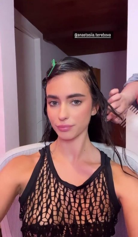 Herbert Twins model nackten galerie