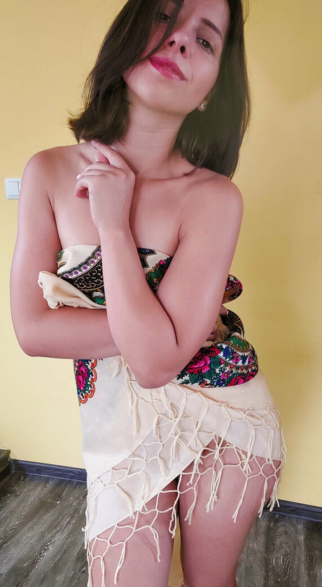 mariabolona schauspielerin nackte galerie