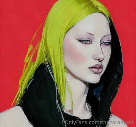 sportliche blonde onlyfans xxx pornografische foto