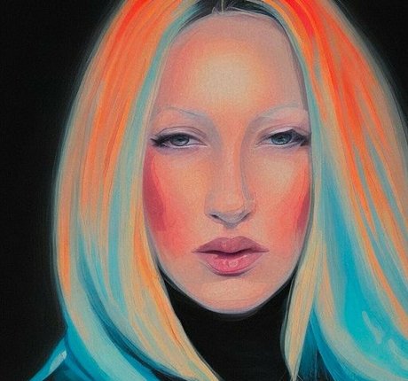 lesbische onlyfans beste akt galerien