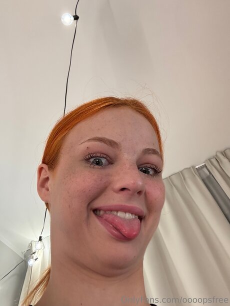 schöne teen-onlyfans erotische hd galerie