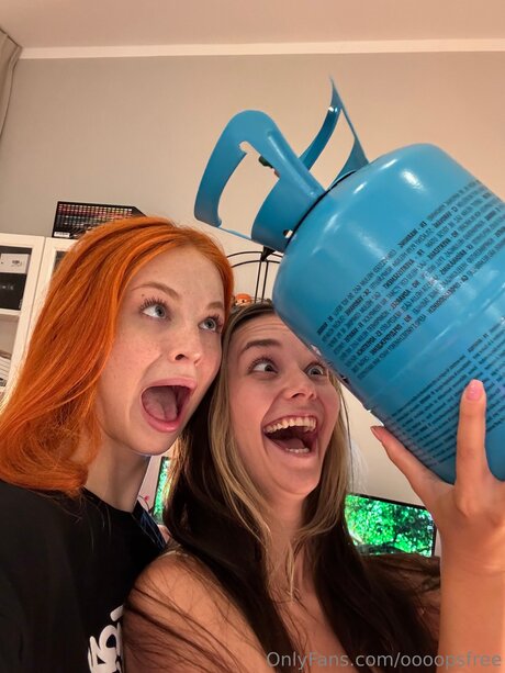 muschi fingern nur fans perfekte xxx bild