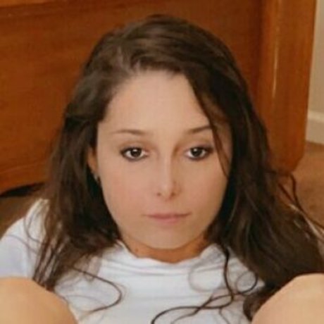 athena rose26 kostenlose nackten foto