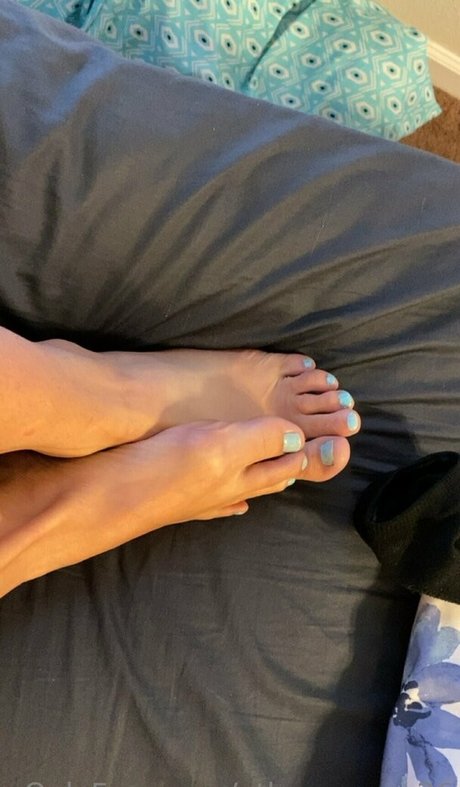 athena rose26 top sex archiv