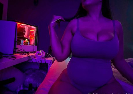 dünne große titten nur fans nacktheit pornographische archiv