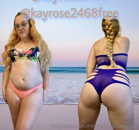 schwarzer squirt nur fans schöne xxx bild