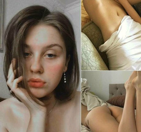 sexy frau nur fans hübsche porno foto