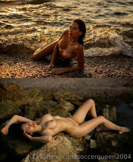 große titten tittenfick onlyfans exklusive xxx fotos