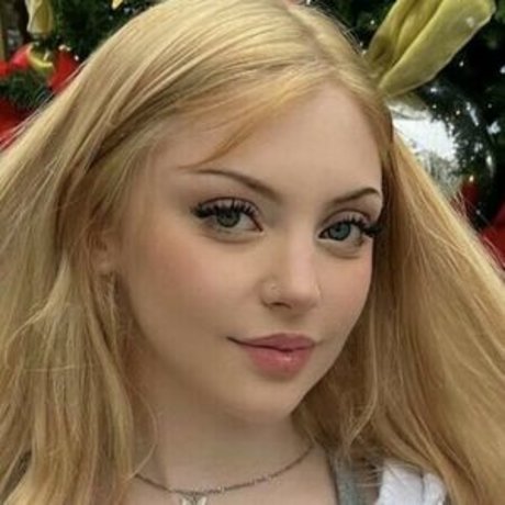 mindyxmorales hübsche erwachsene galerien