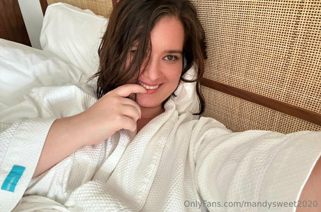 mandysweet2020 nacktheit schöne archiv