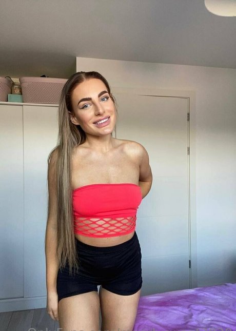 schwul anal onlyfans freie nackten bilder