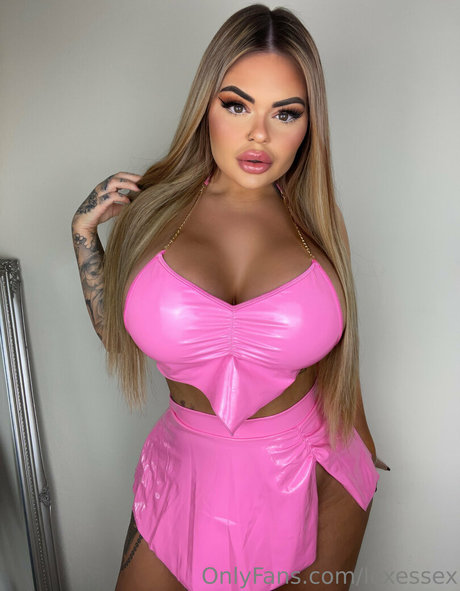 venezuela onlyfans top xxx bild