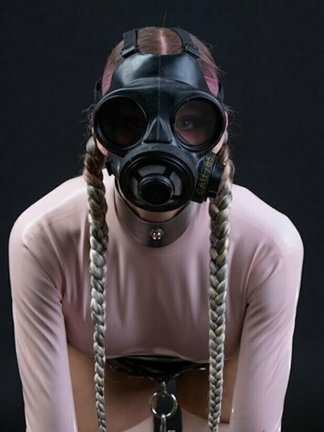 missquartz heiße nette galerien