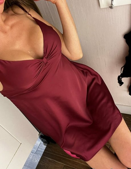 missquartz hd pornographische galerie