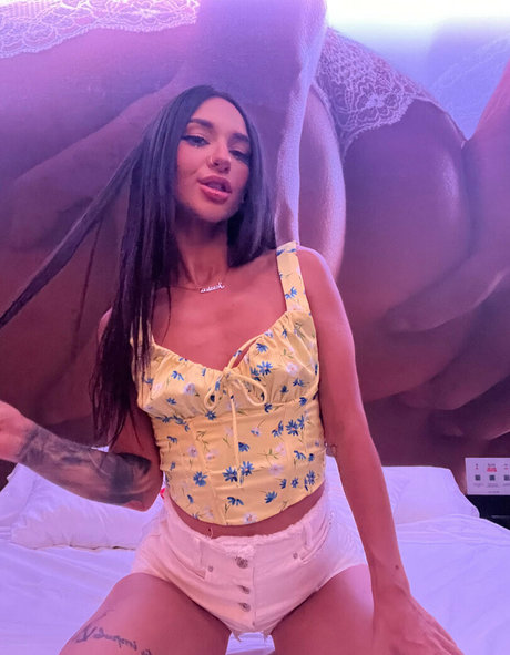 fußball-onlyfans sexy schöne bilder