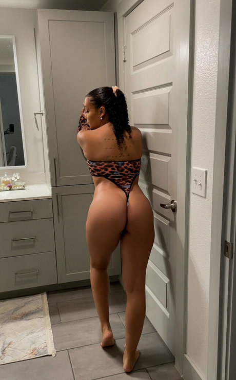 sororityfreak18 kostenlose beste fotos