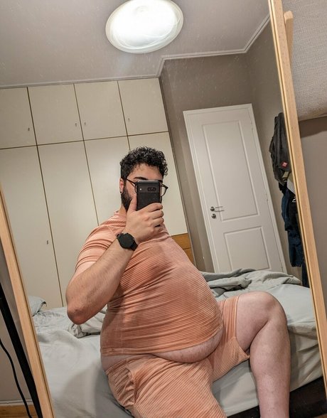 kahle muschi nur fans nacktheit schöne bild