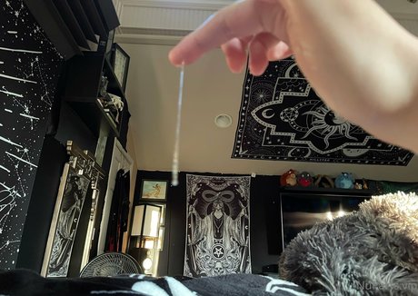 nuparts porno nackt foto