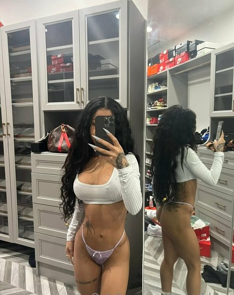 angellyummy sexy hübsche bilder