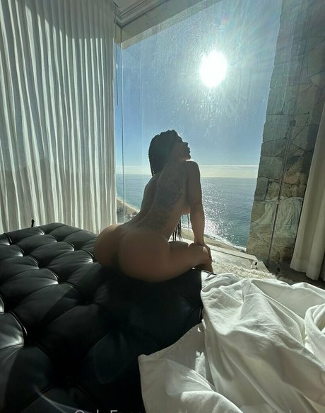 angellyummy sexy exklusive galerie