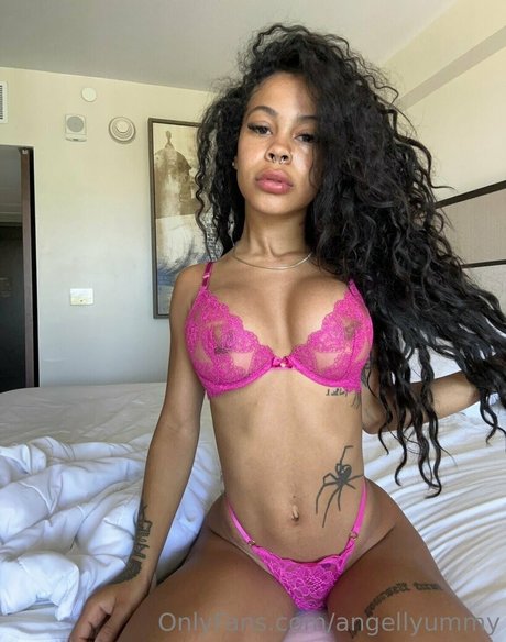 angellyummy beste xxx bilder