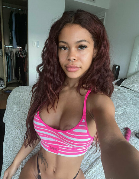 angellyummy perfekte fotos