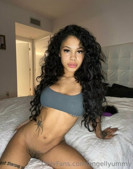 große titten masturbation nur fans xxx heiße galerie