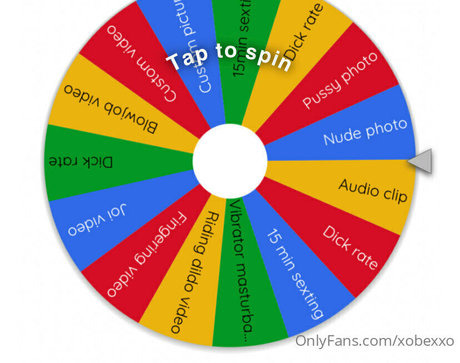 xobexxo schauspielerin pornografische bild