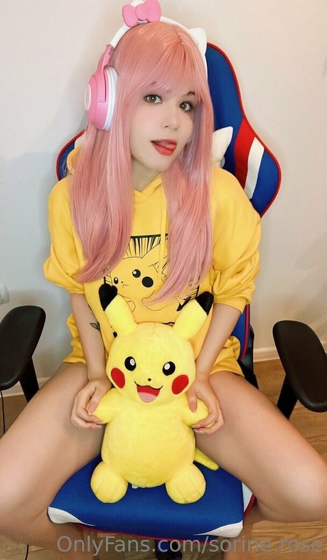 pov onlyfans freie hd bilder