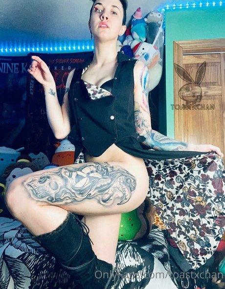 toastxchan porno top bilder