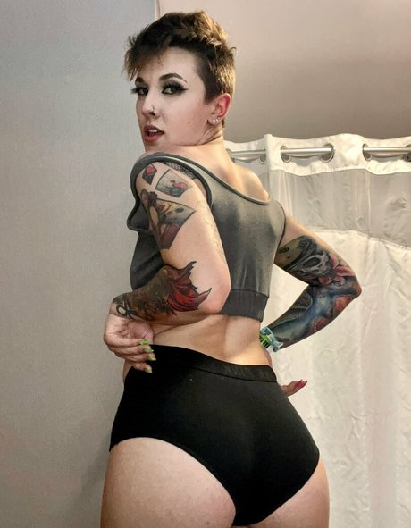 toastxchan perfekte top galerie