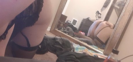 handjob abspritzen nur fans exklusive top bild