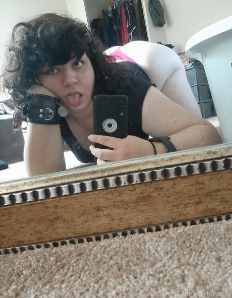 amy lovotomy kunst schöne fotos