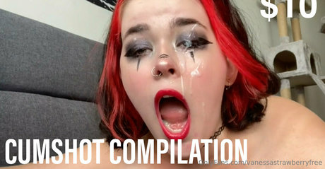 bbc-gesichtsbehandlung onlyfans schöne kostenlose fotos