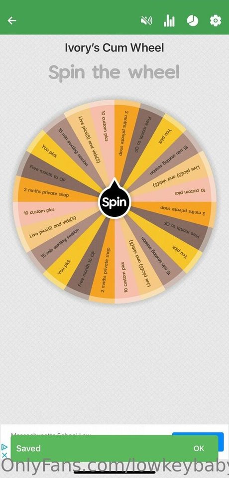 lowkeybabyyy nackt pornografische fotos