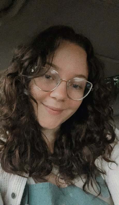 lowkeybabyyy schauspielerin xxx fotos